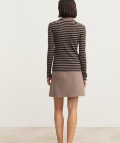 Garmentgrid.shopcb59f1a11b 3