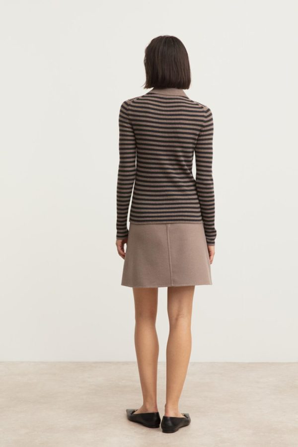 Garmentgrid.shopcb59f1a11b 3