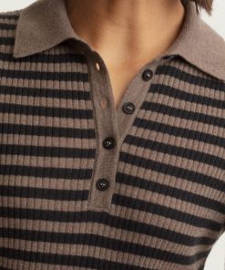 Garmentgrid.shopcb59f1a11b 4