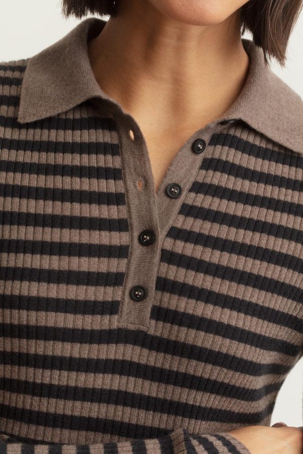 Garmentgrid.shopcb59f1a11b 4