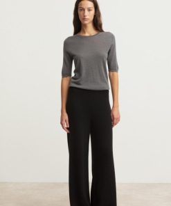 Garmentgrid.shopcc00900cb6 1