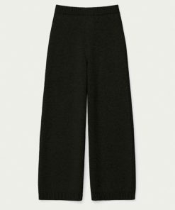 Garmentgrid.shopcc00900cb6 2