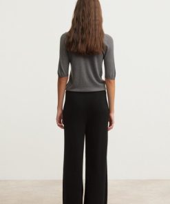 Garmentgrid.shopcc00900cb6 3