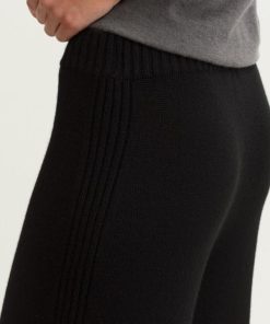 Garmentgrid.shopcc00900cb6 4