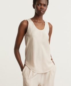 Garmentgrid.shopcc4ca88fd7 1