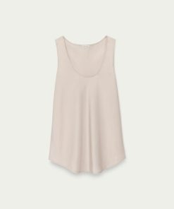 Garmentgrid.shopcc4ca88fd7 2