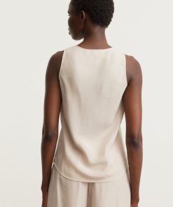 Garmentgrid.shopcc4ca88fd7 3