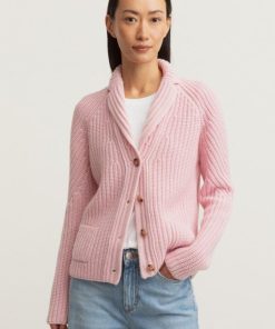 Garmentgrid.shopccbf26f4cd 1