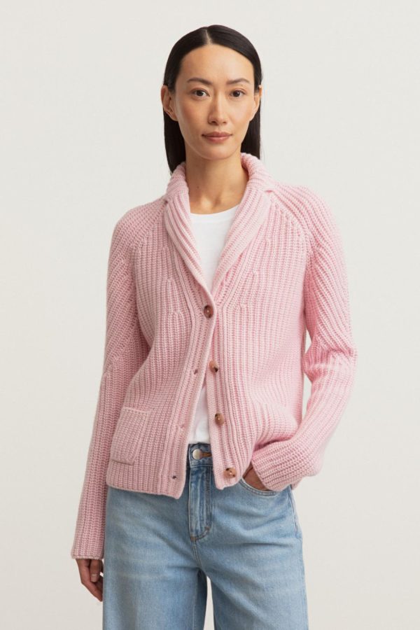 Garmentgrid.shopccbf26f4cd 1