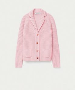 Garmentgrid.shopccbf26f4cd 2