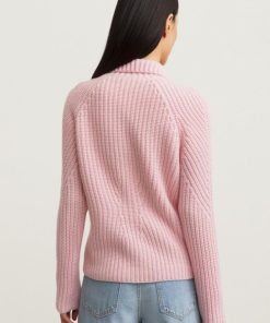 Garmentgrid.shopccbf26f4cd 3