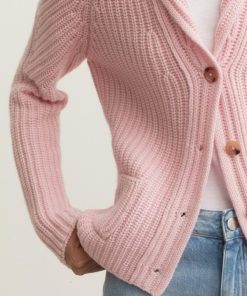 Garmentgrid.shopccbf26f4cd 4