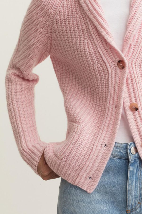 Garmentgrid.shopccbf26f4cd 4