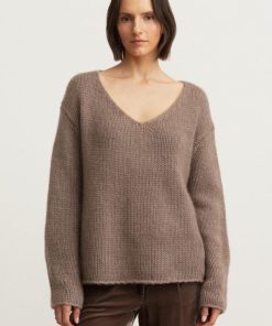 Garmentgrid.shopcd0fb9e5f1 1