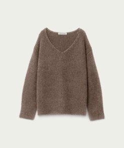 Garmentgrid.shopcd0fb9e5f1 2