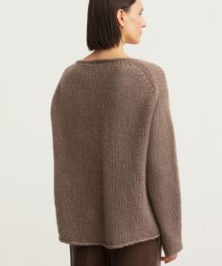 Garmentgrid.shopcd0fb9e5f1 3