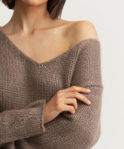 Garmentgrid.shopcd0fb9e5f1 4