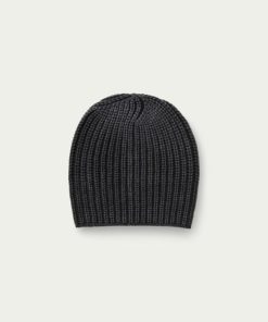 Garmentgrid.shopce1e3b447e 1