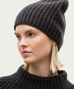 Garmentgrid.shopce1e3b447e 2