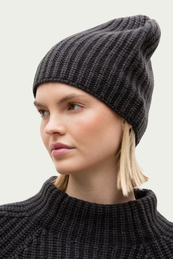 Garmentgrid.shopce1e3b447e 2