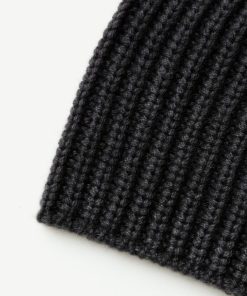 Garmentgrid.shopce1e3b447e 3