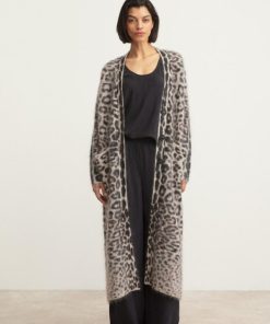 Garmentgrid.shopce35830323 1