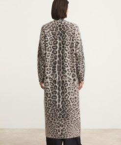 Garmentgrid.shopce35830323 3