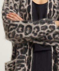 Garmentgrid.shopce35830323 4