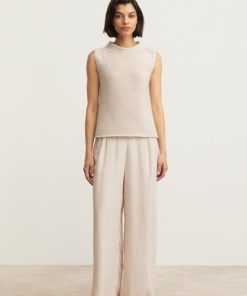 Garmentgrid.shopce3f45caca 1