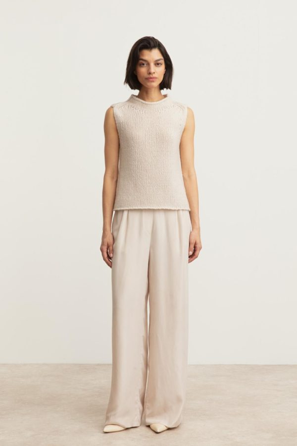 Garmentgrid.shopce3f45caca 1