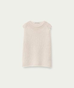 Garmentgrid.shopce3f45caca 2