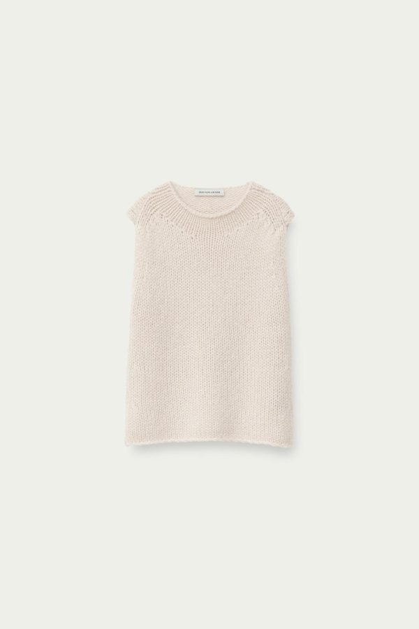 Garmentgrid.shopce3f45caca 2