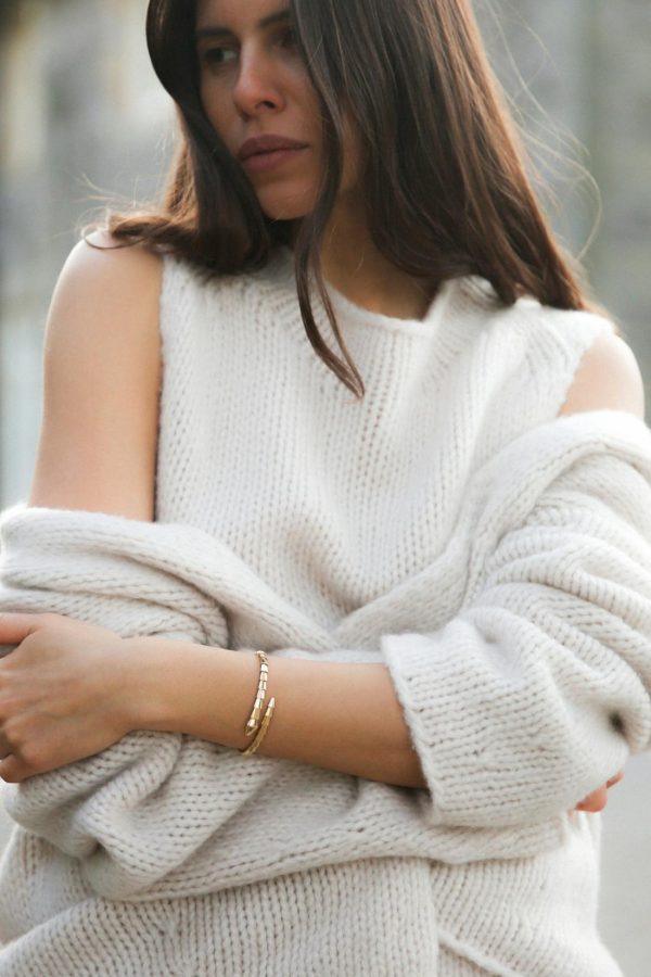 Garmentgrid.shopce3f45caca 3