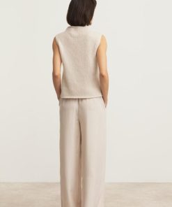 Garmentgrid.shopce3f45caca 4