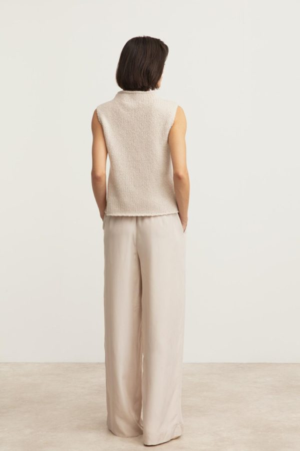 Garmentgrid.shopce3f45caca 4