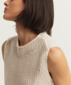 Garmentgrid.shopce3f45caca 5