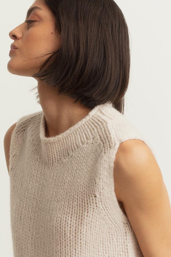 Garmentgrid.shopce3f45caca 5