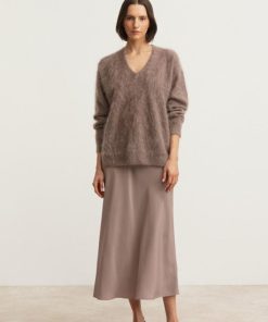 Garmentgrid.shopd048a119be 1