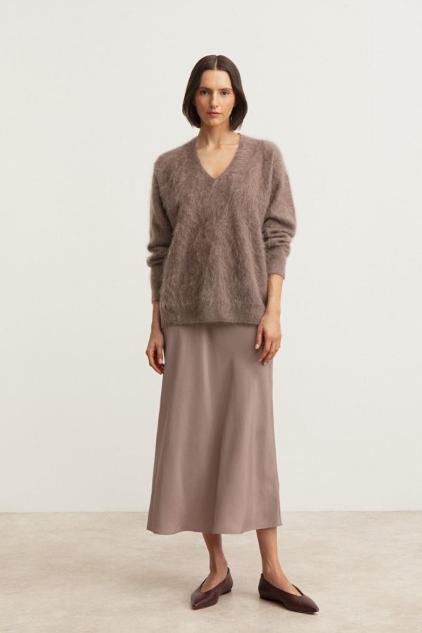 Garmentgrid.shopd048a119be 1