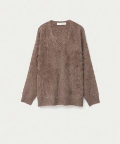 Garmentgrid.shopd048a119be 2