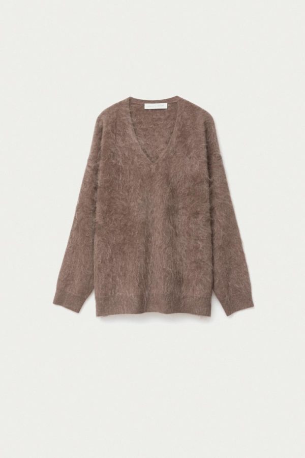 Garmentgrid.shopd048a119be 2