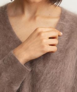 Garmentgrid.shopd048a119be 3