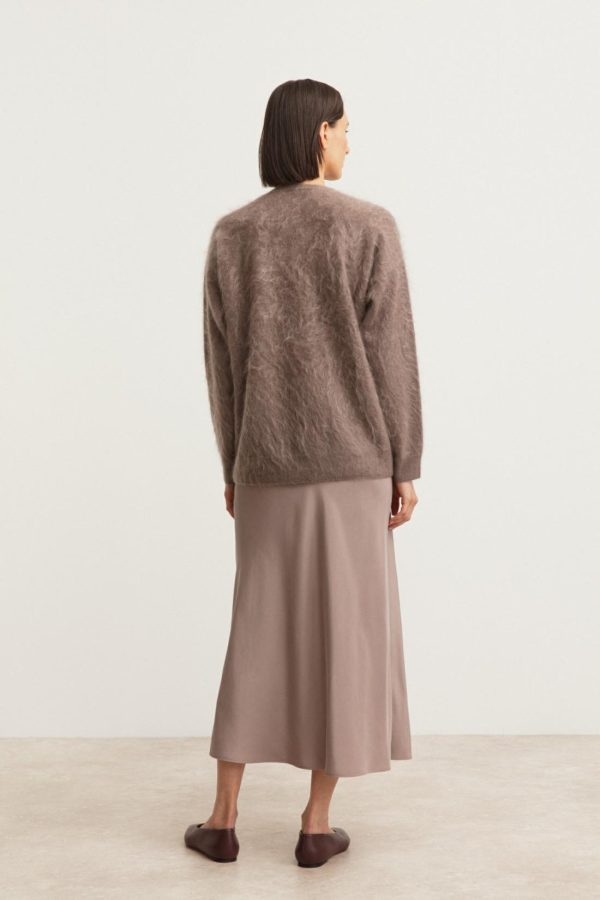 Garmentgrid.shopd048a119be 4