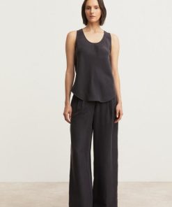 Garmentgrid.shopd05aaa315d 1