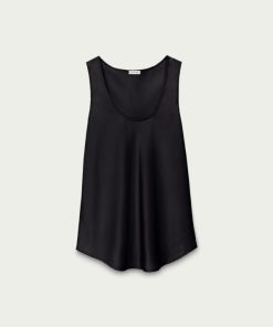 Garmentgrid.shopd05aaa315d 2