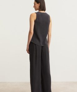 Garmentgrid.shopd05aaa315d 3