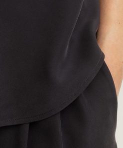 Garmentgrid.shopd05aaa315d 4