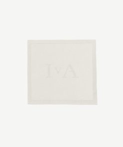 Garmentgrid.shopd161c15785 1