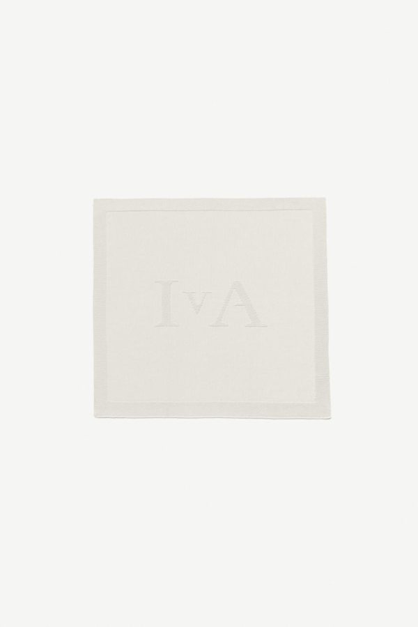 Garmentgrid.shopd161c15785 1