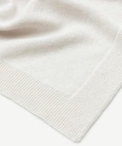 Garmentgrid.shopd161c15785 2